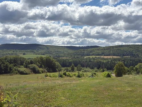 3512 Highway 252, Brook Village, NS, B0E3M0 | Card Image