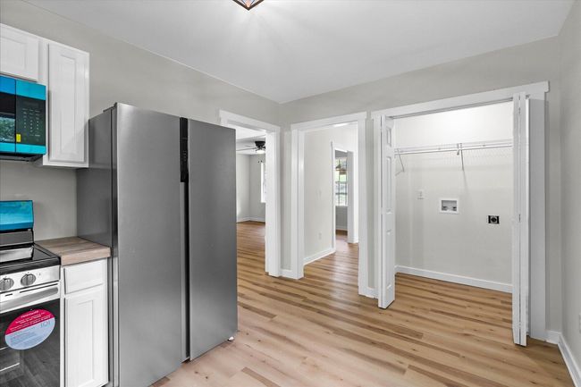 108 Mac Ave, House other with 3 bedrooms, 1 bathrooms and null parking in Calhoun GA | Image 14