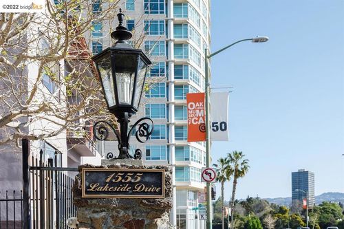 apt-184-1555 Lakeside Dr, Oakland, CA, 94612-4519 | Card Image