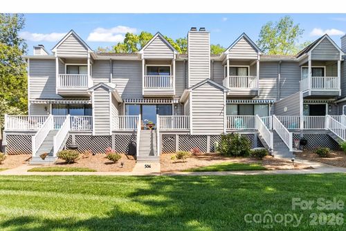 506 Catspaw Road, Statesville, NC, 28677 | Card Image