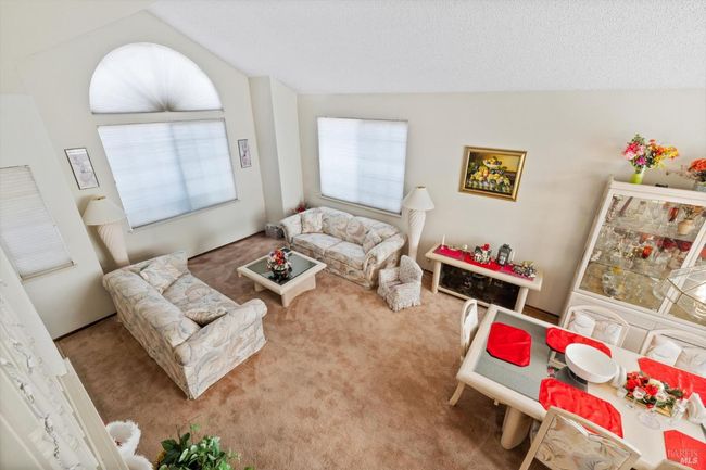 491 Branceford Ct, House other with 4 bedrooms, 3 bathrooms and 2 parking in Suisun City CA | Image 18