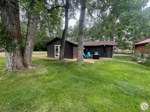 40 Buettner Park, Red Lodge, MT, 59068-9170 | Card Image