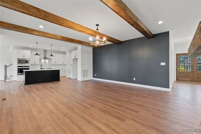 2670 High Bank Place, House other with 5 bedrooms, 4 bathrooms and null parking in Powhatan VA | Image 5