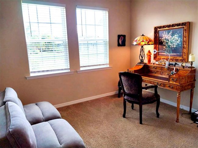 25224 Lahore Ln, House other with 4 bedrooms, 3 bathrooms and null parking in Punta Gorda FL | Image 18