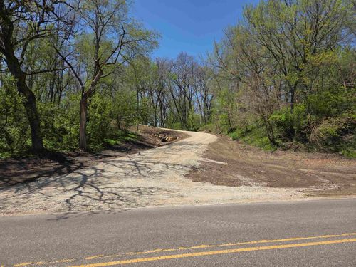 10 Ac County Road W Road, BENTON, WI, 53811 | Card Image