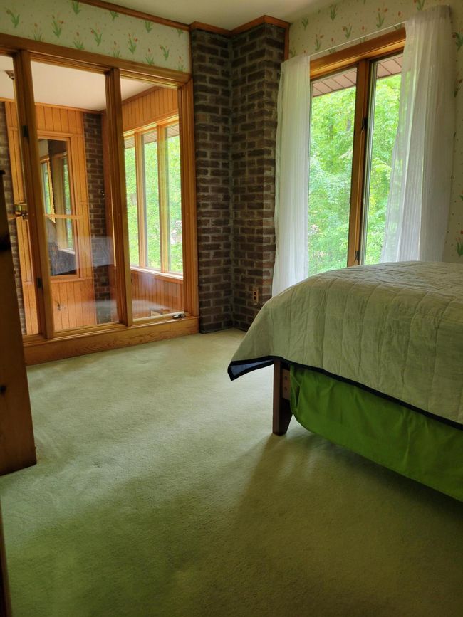 1301 Coldiron Hts, House other with 4 bedrooms, 4 bathrooms and null parking in Baxter KY | Image 31