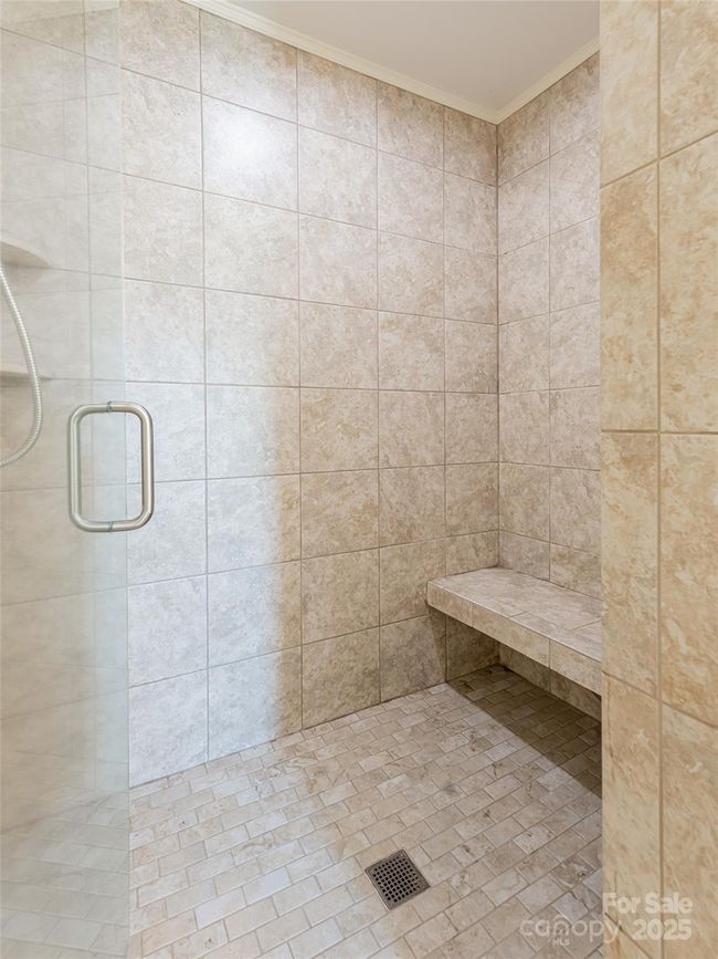 19 Tudor Way, House other with 3 bedrooms, 3 bathrooms and null parking in Black Mountain NC | Image 27