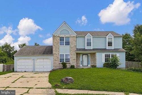 14 Tolliver Ct, NEWARK, DE, 19702-2895 | Card Image
