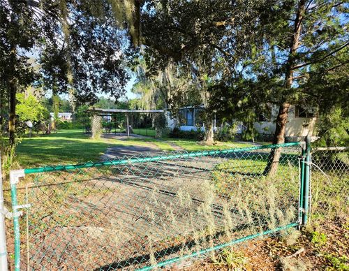 613 Carpenter Road, ORLANDO, FL, 32833 | Card Image