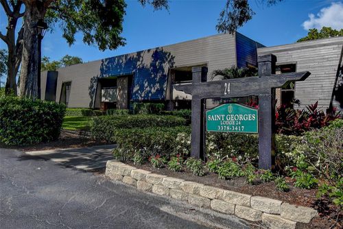 24-213-36750 Us Highway 19 N, PALM HARBOR, FL, 34684-1239 | Card Image