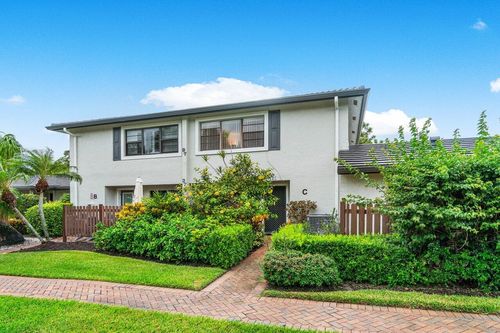 c-27 Southport Ln, Boynton Beach, FL, 33436-6436 | Card Image