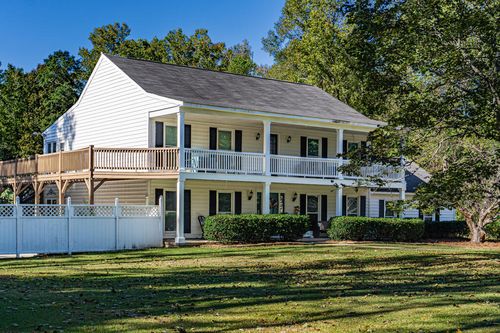 7922 Mullin Road, Smiths Station, AL, 36877 | Card Image