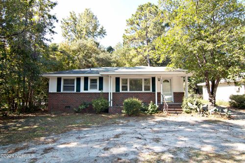 626 S Kerr Ave, Wilmington, NC, 28403-8422 | Card Image