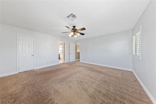 9409 Kayla Ct, House other with 4 bedrooms, 3 bathrooms and null parking in Las Vegas NV | Image 25