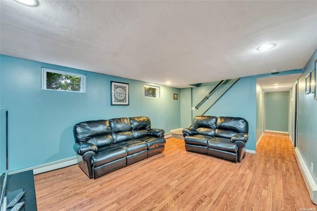 872 Franklyn Ave, House other with 3 bedrooms, 1 bathrooms and null parking in Bohemia NY | Image 17