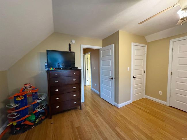 3924 Sassafras Rd, House other with 3 bedrooms, 2 bathrooms and null parking in Freedom IN | Image 20