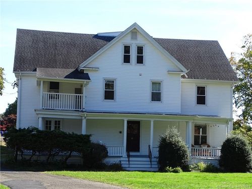 apt-1w-85 S Main St, Branford, CT, 06405-3818 | Card Image