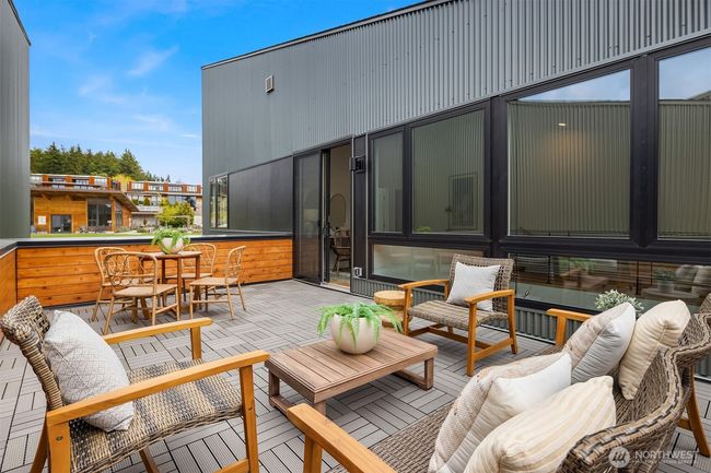 228 Canopy Path Nw, House other with 3 bedrooms, 3 bathrooms and null parking in Bainbridge Island WA | Image 19