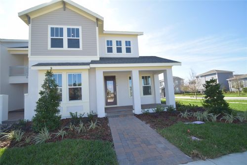 13204 Kocher Way, ORLANDO, FL, 32827-3868 | Card Image