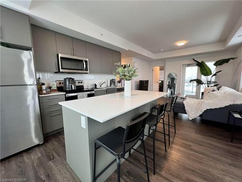 614-26 Lowes Rd W, Guelph, ON, N1G0H4 | Card Image