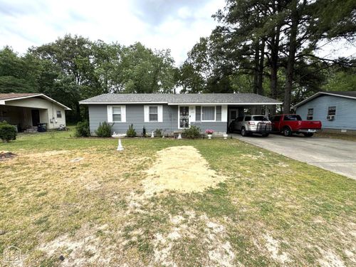 792 E Miller St, Piggott, AR, 72454-1711 | Card Image