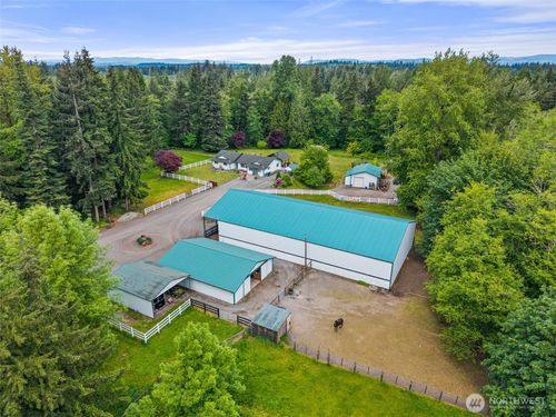 2538 157th Ln Sw, Tenino, WA, 98589-9492 | Card Image