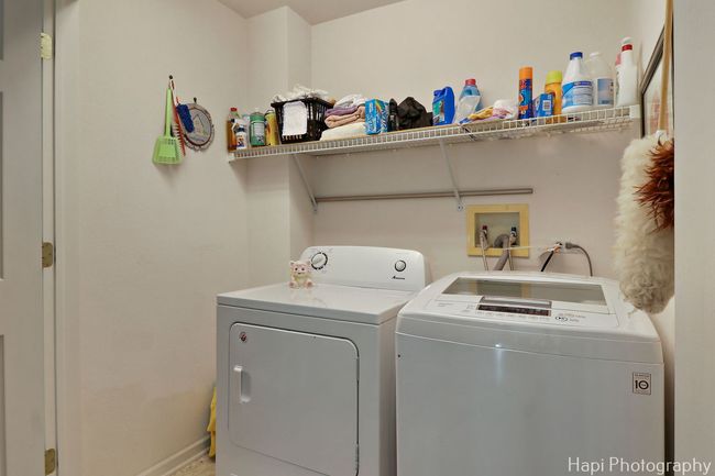 8232 - 8232 Goldenrod Ct, Condo with 2 bedrooms, 4 bathrooms and 2 parking in Fox Lake IL | Image 22