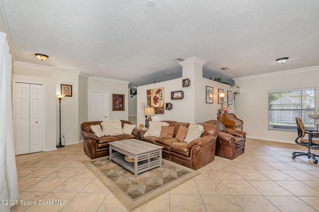 6313 Leonard Ave, House other with 3 bedrooms, 2 bathrooms and null parking in COCOA FL | Image 10