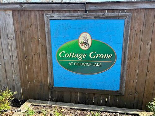 0 Cottage Grove Road, Counce, TN, 38326 | Card Image
