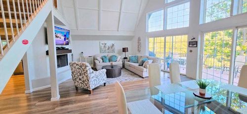 19385 Houston Dr, Banning, CA, 92220 | Card Image