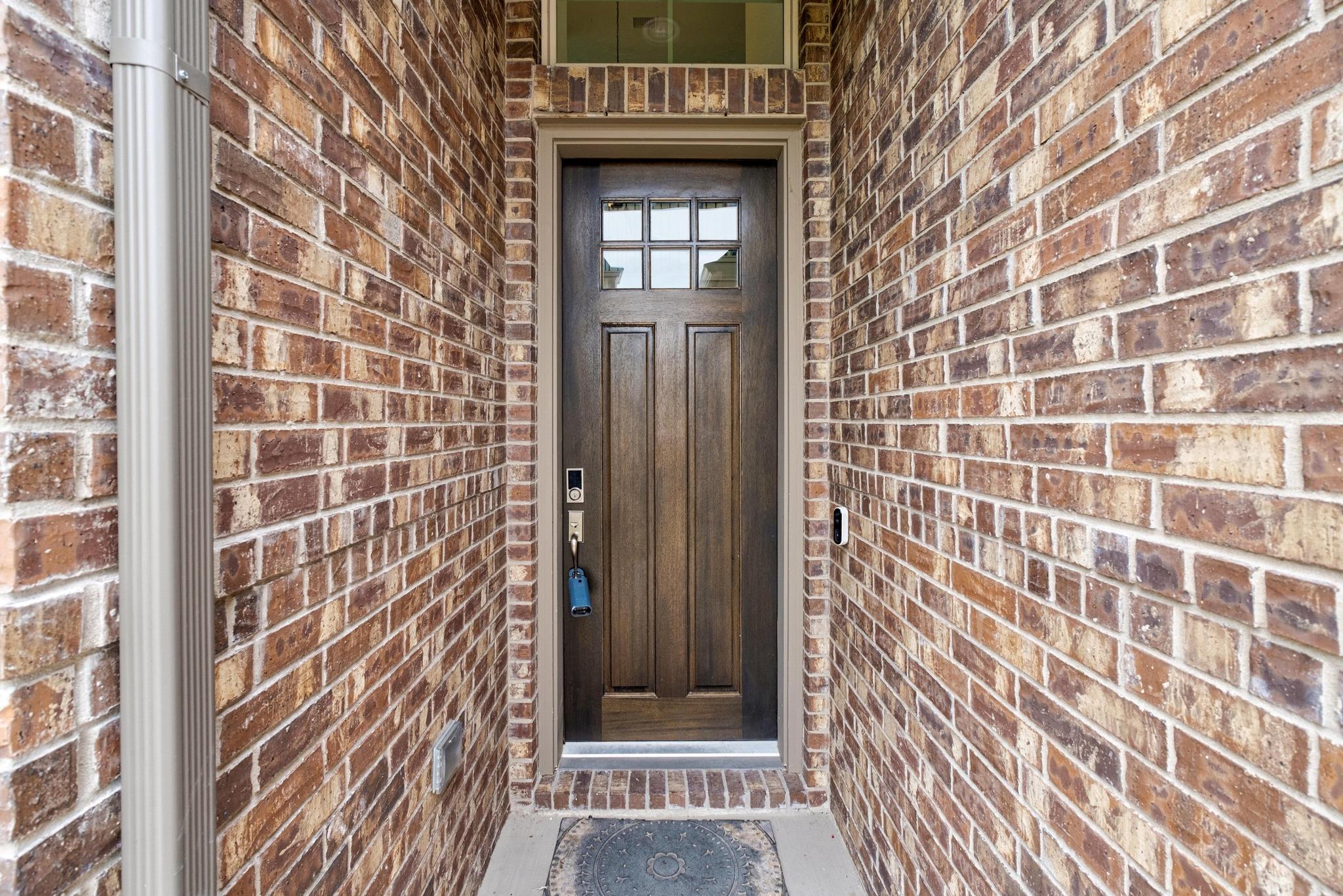 Residential in Bastrop 2