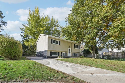 3555 Tami Pl, Columbus, OH, 43230-1665 | Card Image