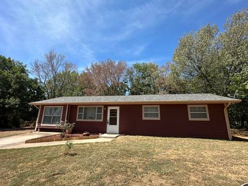 21400 Katy Ln, Goodman, MO, 64843-9107 | Card Image