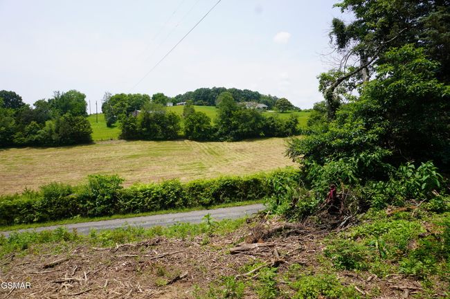 15 Raindrop Ln, Home with 0 bedrooms, 0 bathrooms and null parking in Jefferson City TN | Image 10