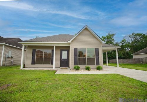 13562 Lily Ave, Walker, LA, 70785-5648 | Card Image