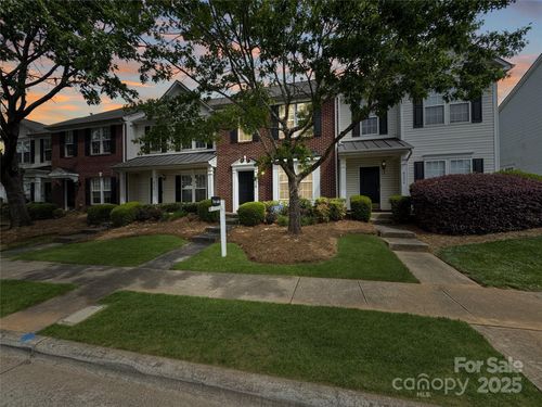 8326 Shinkansen Dr, Charlotte, NC, 28213-5376 | Card Image