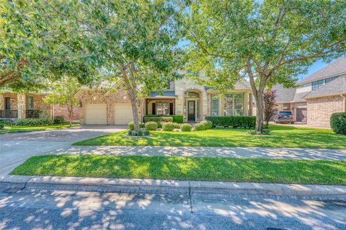 1137 Waimea Bnd, Round Rock, TX, 78681-2379 | Card Image