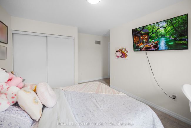 13 Minna Trail, House other with 6 bedrooms, 4 bathrooms and 4 parking in Brampton ON | Image 31