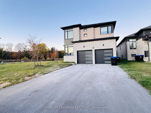 main-1 Tran Street, Wasaga Beach, ON, L9Z0M9 | Card Image