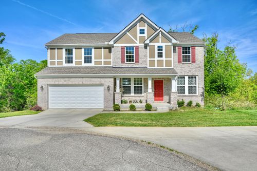 19 Mel Lawn Dr, Fort Thomas, KY, 41075-1000 | Card Image