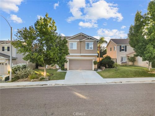 28328 Alton Way, Castaic, CA, 91384-3803 | Card Image
