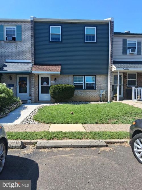 n-5208 Inlet Drive, BENSALEM, PA, 19020 | Card Image