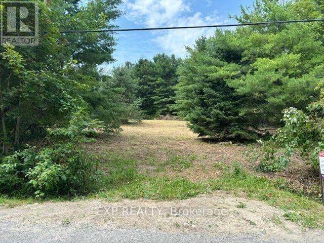 Land in Alnwick/Haldimand 3