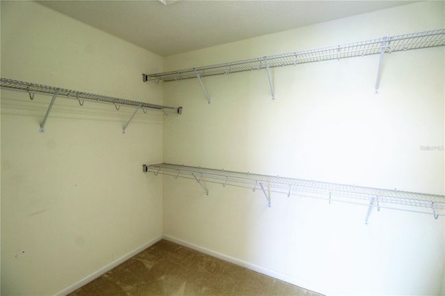 Master Bedroom Closet | Image 10