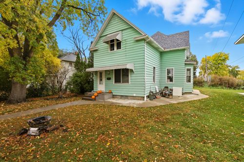 1210 6th Ave S, Saint Cloud, MN, 56301-5544 | Card Image