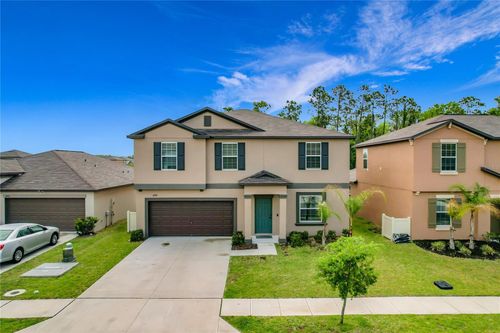 1699 Red Loop, LAKELAND, FL, 33801-9595 | Card Image