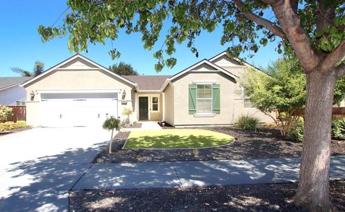 204 Sundance Dr, Hollister, CA, 95023 | Card Image