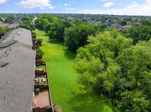 4524 Sycamore Drive, Plano, TX, 75024 | Card Image