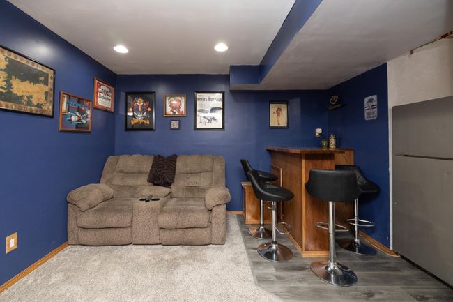 7085 Lower 94 Th St S, House other with 4 bedrooms, 2 bathrooms and null parking in Cottage Grove MN | Image 33