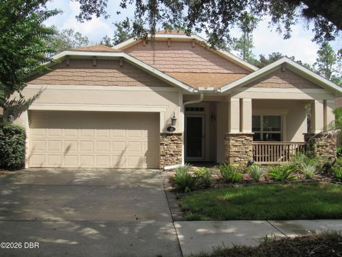 506 Heron Point Way, DELAND, FL, 32724-7306 | Card Image
